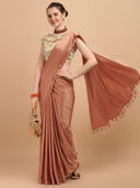 Orange color option, Sold out, Currently selected