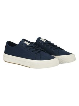 Levi's - Men Summit Low Sneakers