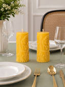 Yellow color option