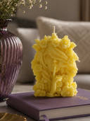 Yellow color option