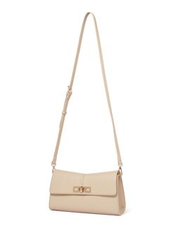 Forever New - Margot Sling Bag