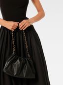 Black color option, Sold out