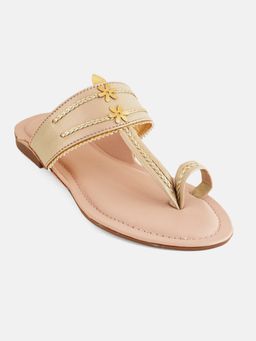 SCENTRA - Myla Kolhapuri Flats Nude