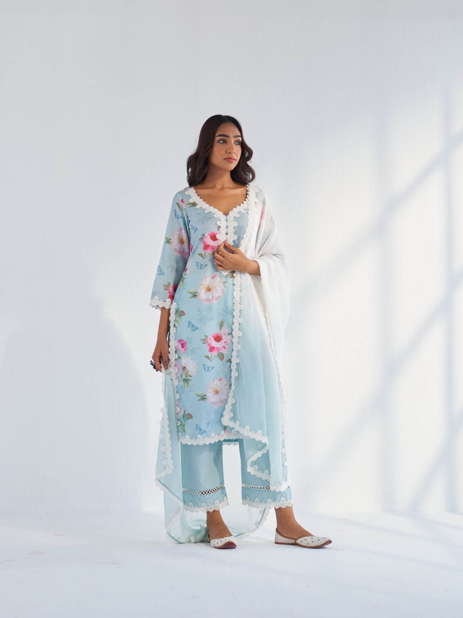 roze Mariam Pant-picture-11