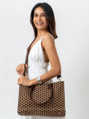 Brown 0