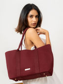 Maroon 2