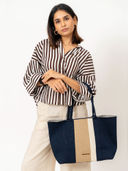 Navy Blue 0