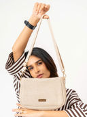 Beige 2