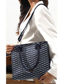Navy Blue 1