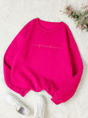 Pink 0