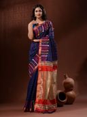 Navy Blue color option, Sold out, Currently selected