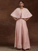 Pink color option, Currently selected