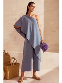 Grey color option, Sold out