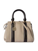 Beige color option, Sold out, Currently selected