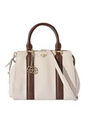 White color option, Sold out, Currently selected