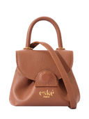 Brown color option, Sold out