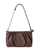 Brown color option, Sold out