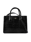 Black color option, Sold out