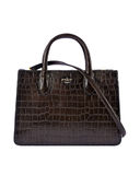 Brown color option, Sold out, Currently selected