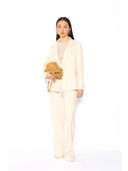 Beige color option, Sold out