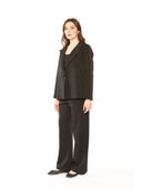 Black color option, Sold out, Currently selected