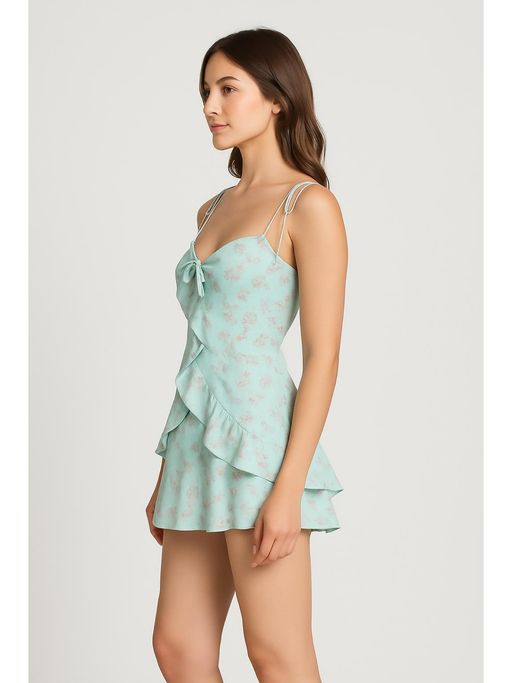 cotton maxi dresses on sale | Block Print size:xxxlarge With its flowing silhouette NYE DRESS formal dresses for women
