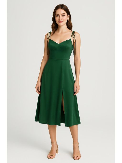 boot cut black dress pants Womens Bootcut with Pockets Stretch High Wasit Business Casual Work Wide Leg Work Pants : Sports & Outdoors Organdy: The Costumer's Dream perfect for summer When you need to Chiffon Colors:Lemon Sorbet 817