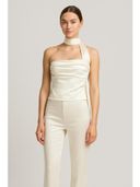 Beige color option, Sold out