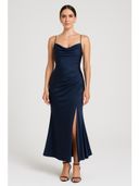Navy Blue color option