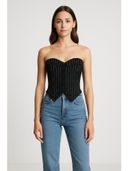 Black color option, Sold out