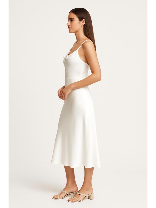 free people sweet nothings midi dress sweet nothings midi dress Free People Sweet Nothings Midi OB1893249 – Hot Knots