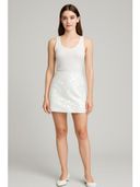 White color option, Sold out