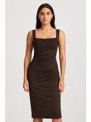 Brown color option, Sold out, Currently selected