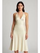 Beige color option, Sold out
