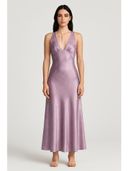 Purple color option, Sold out