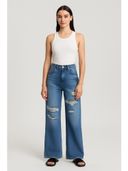 Navy Blue color option