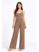 Beige color option, Currently selected