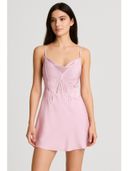 Pink color option, Sold out, Currently selected