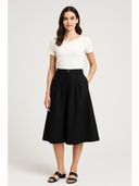 Black color option