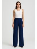 Navy Blue color option