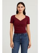 Red color option, Sold out