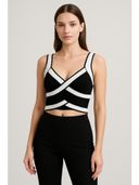 Black color option, Sold out, Currently selected