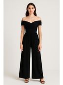 Black color option