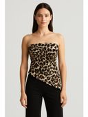 Brown color option, Sold out