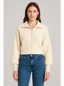 White color option, Sold out