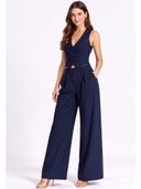 Navy Blue color option, Sold out, Currently selected