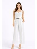 White color option, Sold out