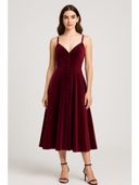 Wine color option, Sold out, Currently selected