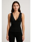 Black color option
