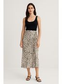 Grey color option, Currently selected